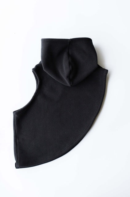 Midnight | Fleece