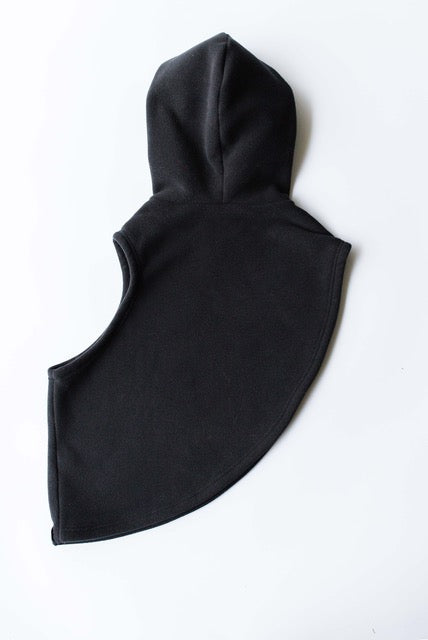 Midnight | Fleece