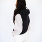 Midnight | Fleece