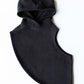 Midnight | Fleece