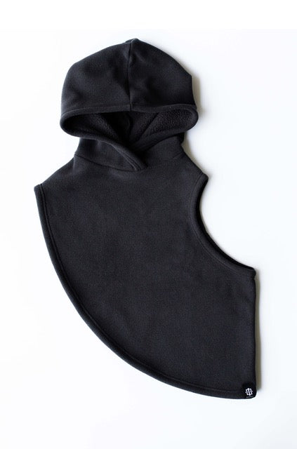 Midnight | Fleece