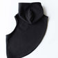 Midnight | Fleece